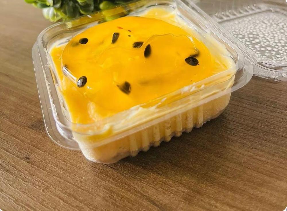 Pavê