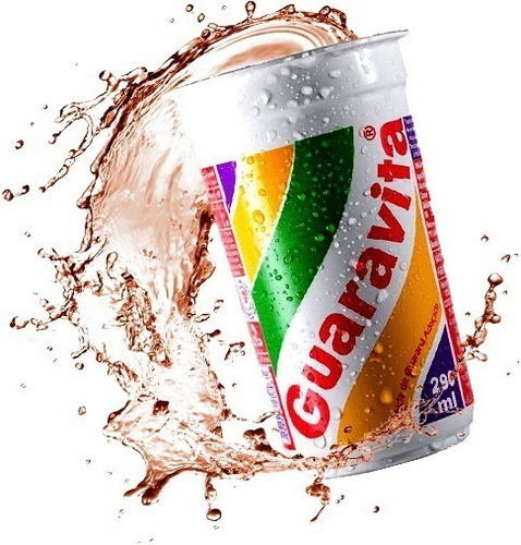 Guaravita
