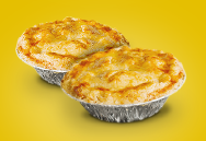 Quiche