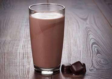 Achocolatado