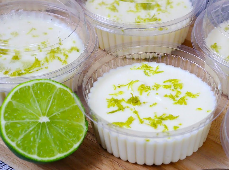 Mousse 